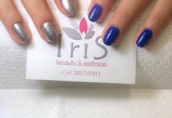 113680558_940500836377452_7767121953243268582_o