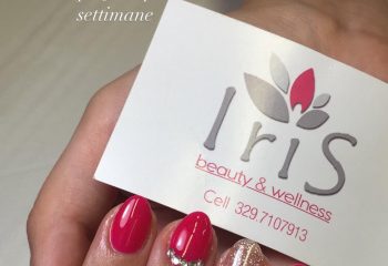 117223812_943805869380282_765230488216044233_o