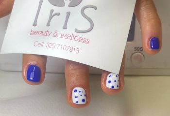 117444285_947649108995958_2922807168158544751_o