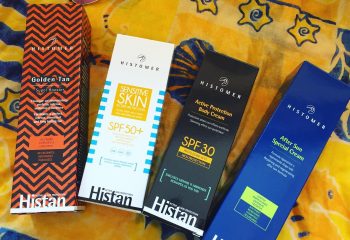 117655354_947066979054171_3793626455533636771_o