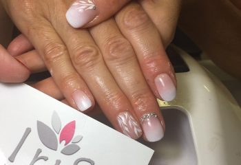 118256386_953060071788195_7727324563069492990_o