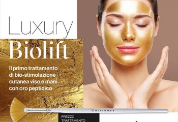 120857147_988596494901219_7082930241034129382_o