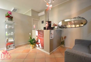 16487430_248436038917272_6583979877806421732_o