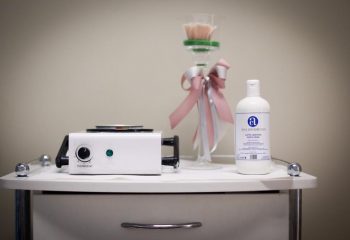 19665445_314067219020820_3923459619639027323_n