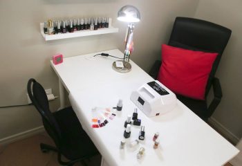 19665532_314054799022062_49252719189748786_n