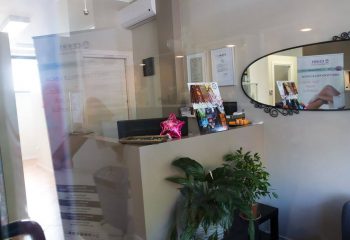 19679146_314054472355428_1775353583648044193_o