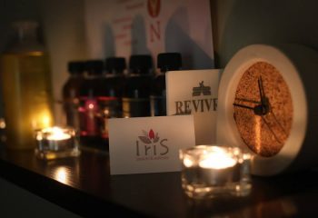 19702240_314055029022039_7790025558178456345_n