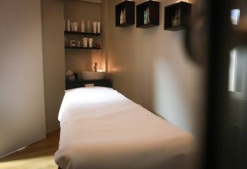 19756546_314054979022044_4413929365900867343_n