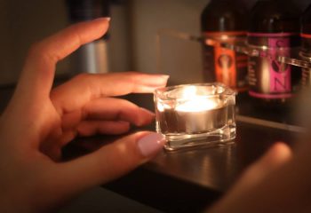 27331853_387262165034658_7323594291925704764_n