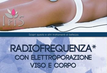 42547292_518811765213030_8365242102304473088_o