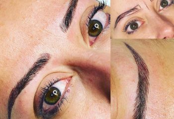 50997990_579055119188694_207136484455612416_o