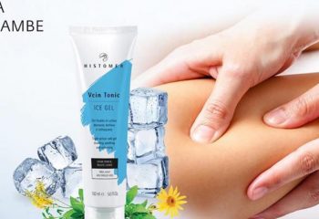 65769712_657934494634089_4165568757529313280_o