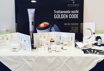 75569680_753383065089231_949172581116674048_o