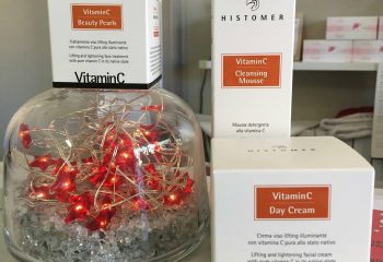 78973771_775097632917774_650010306310832128_o