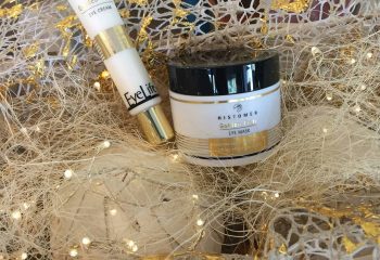 79080285_775097546251116_238507419506835456_o