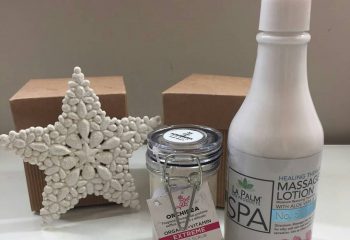 79237241_775097752917762_4409445294178041856_o